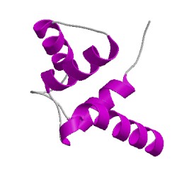 Image of CATH 1qtxA01