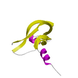 Image of CATH 1qtyR
