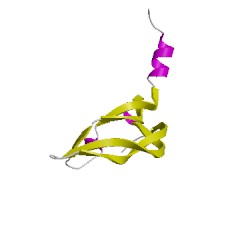 Image of CATH 1qtyS00