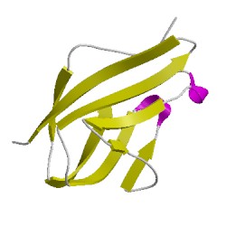Image of CATH 1qtyY