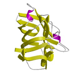 Image of CATH 1qu0A