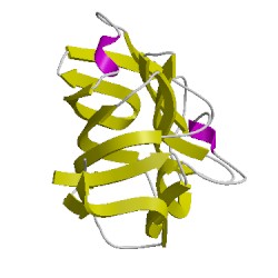 Image of CATH 1qu0A00