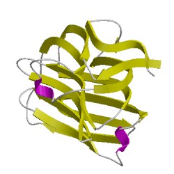 Image of CATH 1qu0B