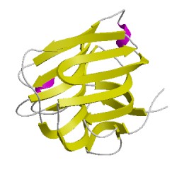 Image of CATH 1qu0C