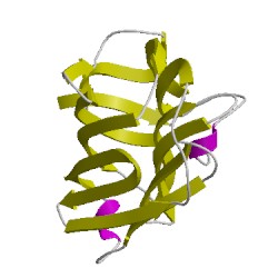 Image of CATH 1qu0D00