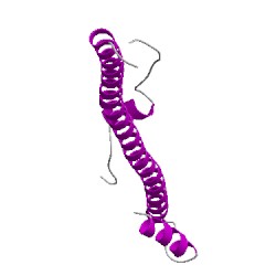 Image of CATH 1qu1A