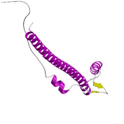 Image of CATH 1qu1C