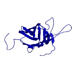 Image of CATH 1qu5