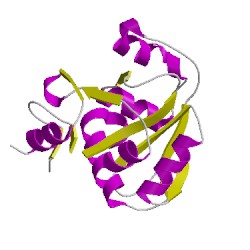 Image of CATH 1quiA02