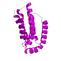 Image of CATH 1qvtA02