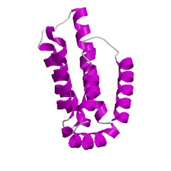 Image of CATH 1qvuA02