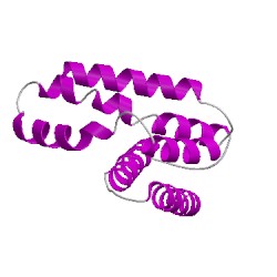 Image of CATH 1qvuD02