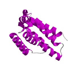 Image of CATH 1qvuE02