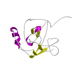 Image of CATH 1qw1A