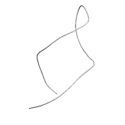 Image of CATH 1qwa