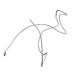 Image of CATH 1qwb