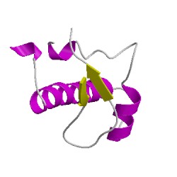 Image of CATH 1qwcA03