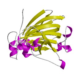 Image of CATH 1qwrA01