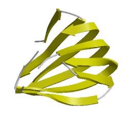 Image of CATH 1qwrA02