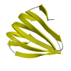 Image of CATH 1qwrB02