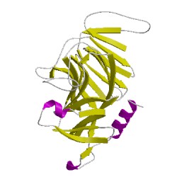 Image of CATH 1qx1A04