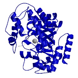 Image of CATH 1qxl