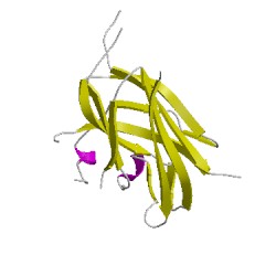 Image of CATH 1qxpA03