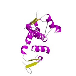 Image of CATH 1qxpA04