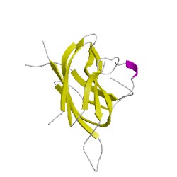 Image of CATH 1qxpB03