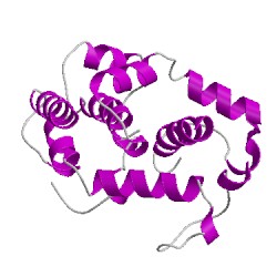 Image of CATH 1qyiA02