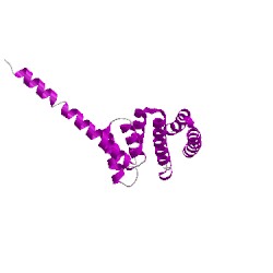 Image of CATH 1qz2A02