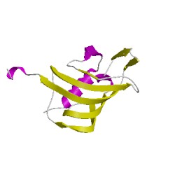 Image of CATH 1qz2C01