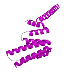 Image of CATH 1qz2C02