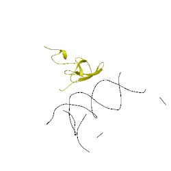 Image of CATH 1qzc