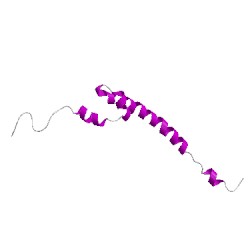 Image of CATH 1r05A00