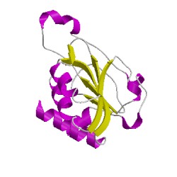 Image of CATH 1r0bF02