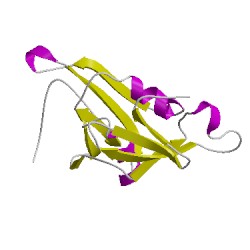 Image of CATH 1r0bJ