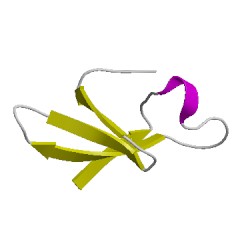 Image of CATH 1r0bJ02