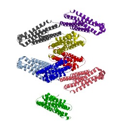 Image of CATH 1r0d