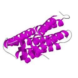 Image of CATH 1r0dA