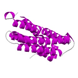 Image of CATH 1r0dB