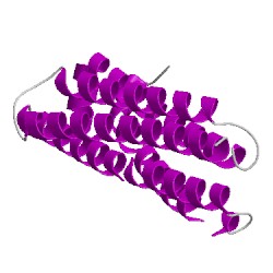 Image of CATH 1r0dD00