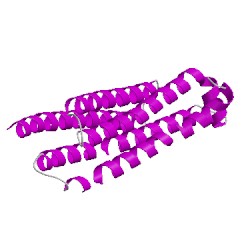 Image of CATH 1r0dF00