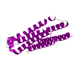 Image of CATH 1r0dG00