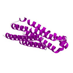 Image of CATH 1r0dH