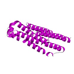 Image of CATH 1r0dI00