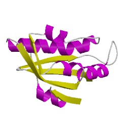 Image of CATH 1r0mA01