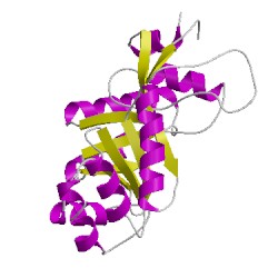 Image of CATH 1r0mB02
