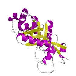 Image of CATH 1r0mC02