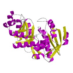Image of CATH 1r0mD